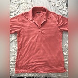 Women’s Golf Shirt